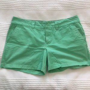 Tommy Hilfiger Shorts